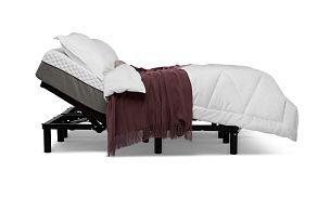 Transformabil Ergomotion 3160 Plus